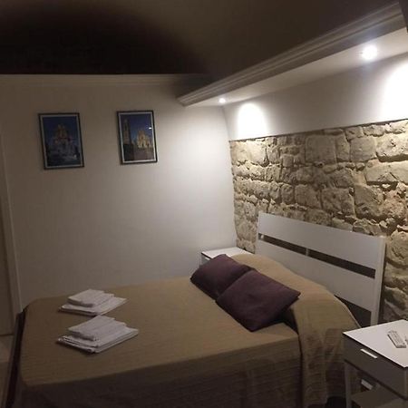 Apartament House Garden Modica Zewnętrze zdjęcie