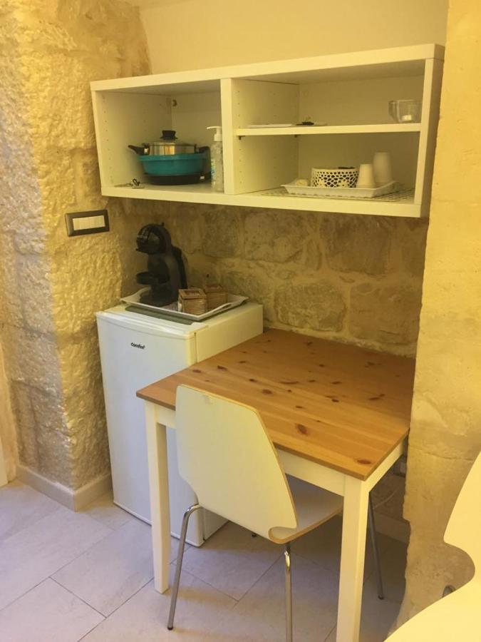 Apartament House Garden Modica Zewnętrze zdjęcie