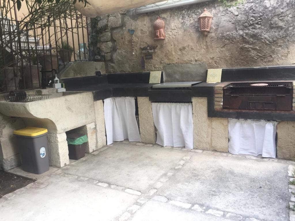 Apartament House Garden Modica Zewnętrze zdjęcie